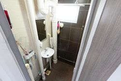 Blk 35 Chai Chee Avenue (Bedok), HDB 4 Rooms #497712191
